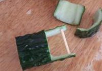 泰酱鱼丁的做法 步骤14