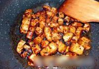 土豆烧肉的做法 步骤5