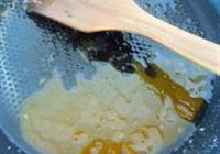 毛氏红烧肉的做法 步骤10