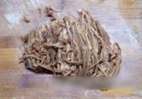 一锅焖的做法 步骤11