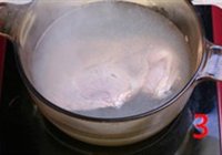烧羊肉的做法 步骤3