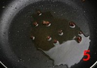 西红柿烧茄子的做法 步骤5