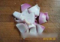 一锅焖的做法 步骤12
