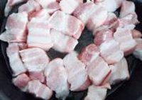 毛氏红烧肉的做法 步骤5