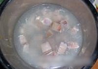 土豆烧肉的做法 步骤1