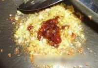 红烧豆腐的做法 步骤5