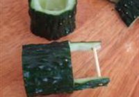 泰酱鱼丁的做法 步骤15