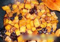 土豆烧肉的做法 步骤8