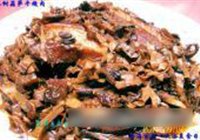一锅焖的做法 步骤27