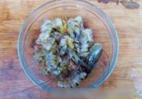 花色拼盘的做法 步骤14