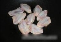 ռ 1