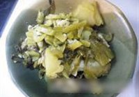 酸菜鱼的做法 步骤15