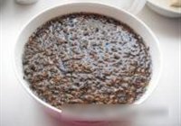 梅菜扣肉的做法 步骤1