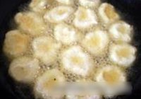 鸡肉小丸子的做法 步骤5