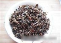 梅菜扣肉的做法 步骤9
