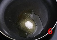 红烧肉的做法 步骤6