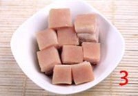 红烧肉的做法 步骤3