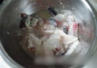 酸菜鱼的做法 步骤10