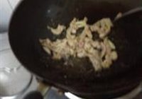 豆豉苦瓜的做法 步骤8