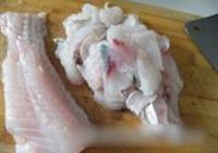 酸菜鱼的做法 步骤7
