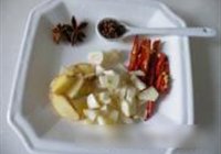酸菜鱼的做法 步骤4