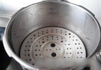梅菜扣肉的做法 步骤10