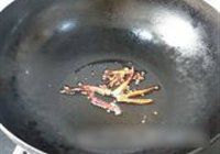 酸菜鱼的做法 步骤18