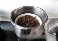 梅菜扣肉的做法 步骤11