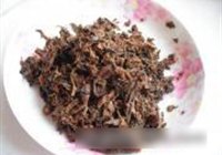 梅菜扣肉的做法 步骤7