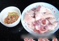 Ӫֵ 1