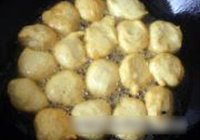 鸡肉小丸子的做法 步骤6