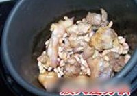 Ӫֵ 5