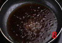 红烧肉的做法 步骤8