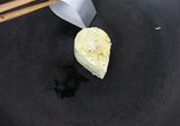 煎酿金枪鱼春笋卷的做法 步骤16