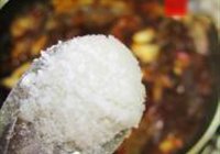 酱焖黄花鱼的做法 步骤8