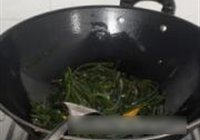 糖醋海带丝的做法 步骤5