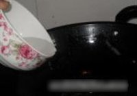 糖醋海带丝的做法 步骤9