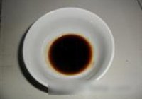 宫保鸡丁的做法 步骤6