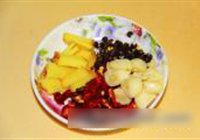 火爆腰花的做法 步骤3