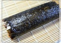 梅花寿司的做法 步骤9