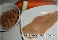宫保鸡丁的做法 步骤1