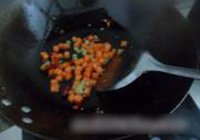 宫保鸡丁的做法 步骤9