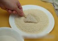 孜然香辣圣诞羊柳的做法 步骤10