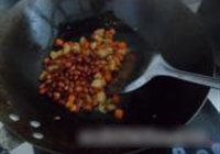 宫保鸡丁的做法 步骤12