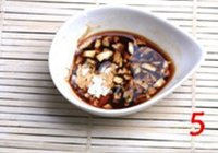 熘肝尖的做法 步骤5