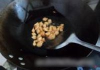 宫保鸡丁的做法 步骤8