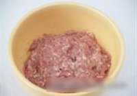 孜然香辣圣诞羊柳的做法 步骤2