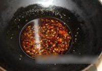 蒸茄子的做法 步骤7