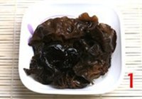 熘肝尖的做法 步骤1