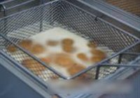 古道孜然熏鱼的做法 步骤3